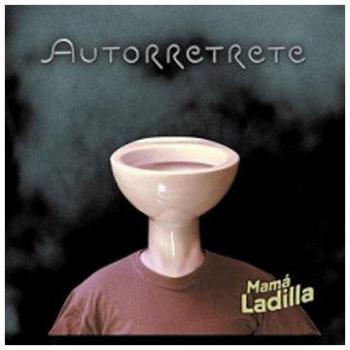 MAMA LADILLA AUTORRETRETE