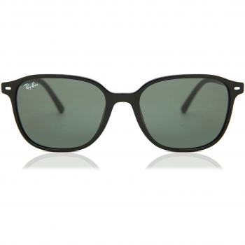 Ray-Ban RB2193 Leonard 901/31 55mm Herren Sonnenbrille