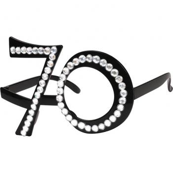 Monture joyeuse d'anniversaire 21/70/80 th