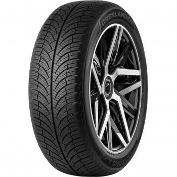 Pneumatico Greentour A/S 195/65 R16 104/102T Grenlander