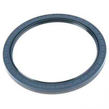 Cubo da roda retentor DT Spare Parts 4.20238