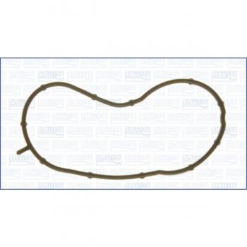 Coupleur de liquide de refroidissement AJUSA 01203700