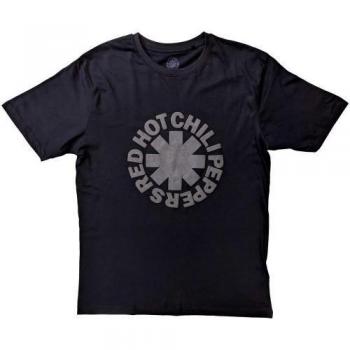 Asterisk Logo Shirt