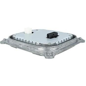 Modulo DRL Luci Diurne per BMW X5 E70