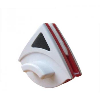 Brosse de verre de fenêtre pour le lavage