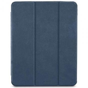 Copertura Hama Extreme Protect Blu 33 cm