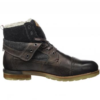 Botas Masculinas Bugatti K30551G6