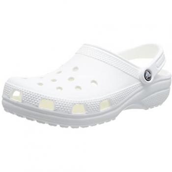 Clogs Crocs NBA Miami Heat Team-Schuhe