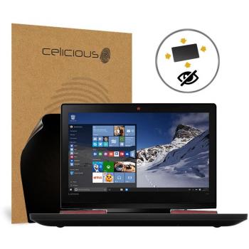 Celicious Privacy Plus 4-Way Anti-Spy Filter Screen Protector for Lenovo IdeaPad Y910 (17)