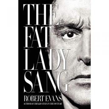 The Fat Lady Sang