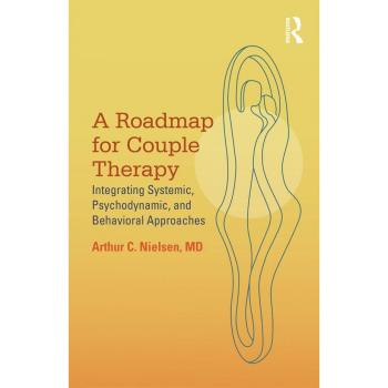 Vitalsource Technologies, Inc. A Roadmap For Couple Therapy