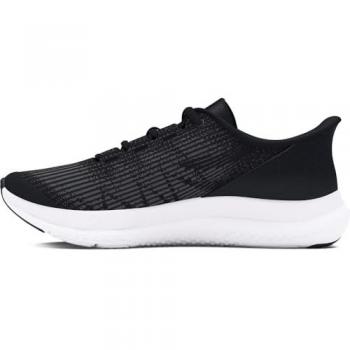 Scarpe Running Under Armour Gs Speed Swift