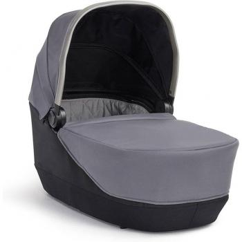 Baby Jogger Babywanne City Sights Dark Slate