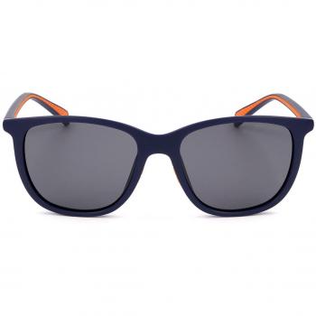 Occhiali Sole Sergio Tacchini ST5010 655 Uomo