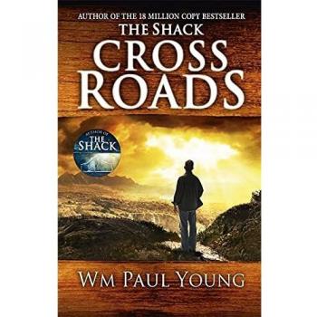 Cross Roads: What If You Could Go Back and Put Things Right?