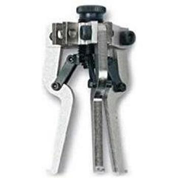 Extractor Piher 728 de tres garras