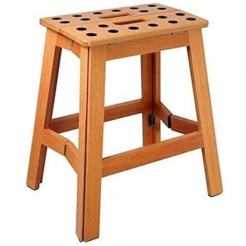 Cabanaz Klapptritt James Wood XL