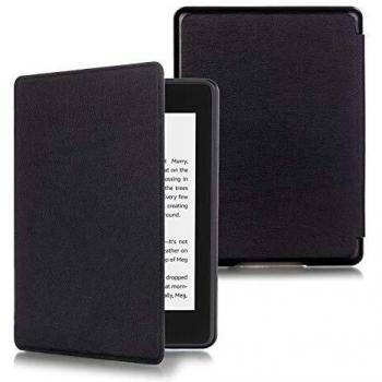 KOMI Protective Cover compatible with Kindle Paperwhite 4 E-Reader