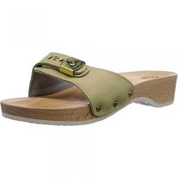 Pescura Tacón Orig Bycast Sab38