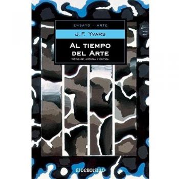 Al tiempo del arte