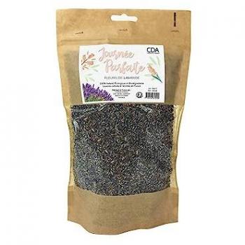Conserve de Lavande Éclat 100 g