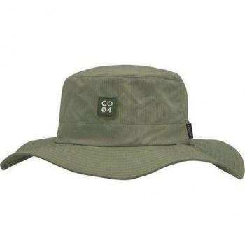 Samoa Hat