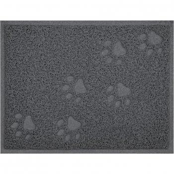 Tapis PVC à Impression Animale – Sécurité et Nettoyage Rapide