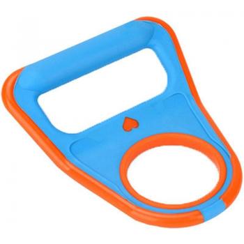 Thicker Plastic 5 Gallon Water Bottle Handle