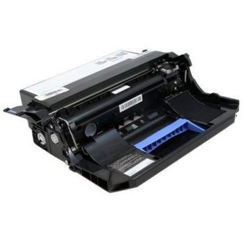Tóner Negro DELL 9PN5P (B5460DN)