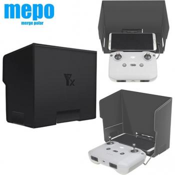 Pantalla Remota DJi Mavic Air 2 Pro Mini Spark Phantom 4 3Mavic 2 Zoom
