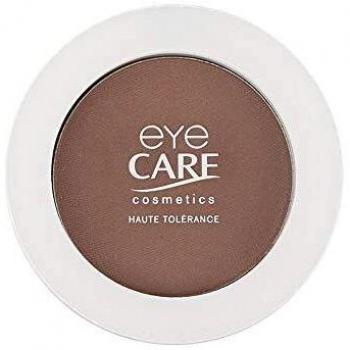Fard à Paupières Haute Tolérance Eye Care Cosmetics