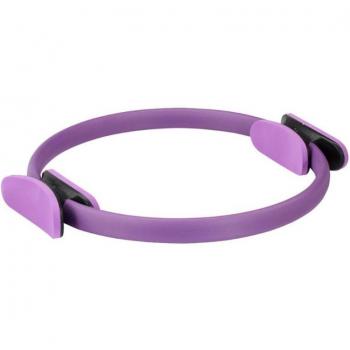 Muskel-Üspund Yoga-Tool