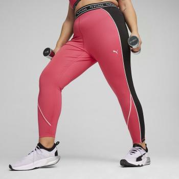 Textil Training marca Puma modelo 525027-48 para mujer en color