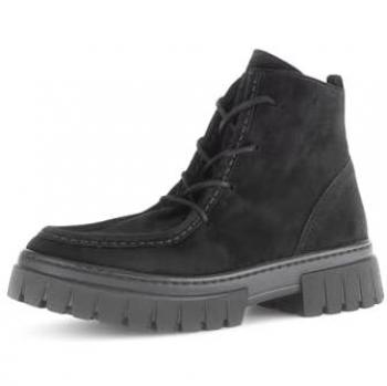 Gabor Bottines Confort
