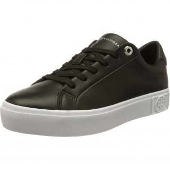 Talons courts Tommy Hilfiger Tennis 41