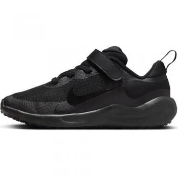 Nike Revolution 7 PS