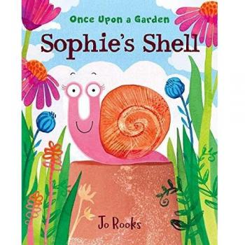 Sophie's Shell
