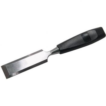 Formón Silverline CB21 para madera