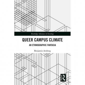 Queer Campus Climate