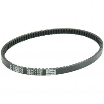 ATHENA S41PLAT083 Variabele transmissie riem