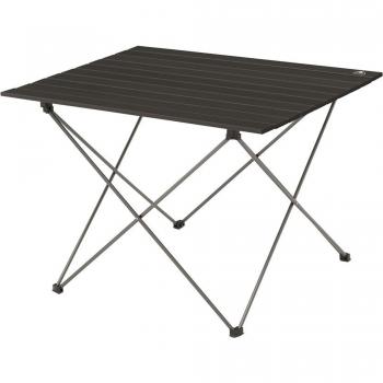 Robens Tavolo Pieghevole in Alluminio Adventure S