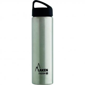Bouteille isotherme 0.5L Laken Classic