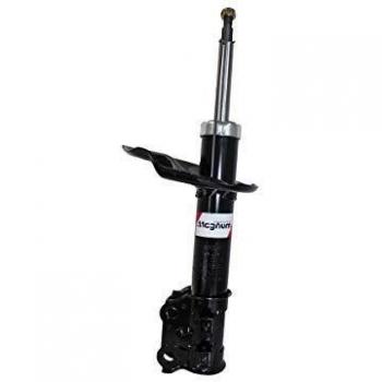 Front Shock Absorber MAGNUM AG0320MT