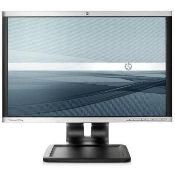 HP LA2205wg