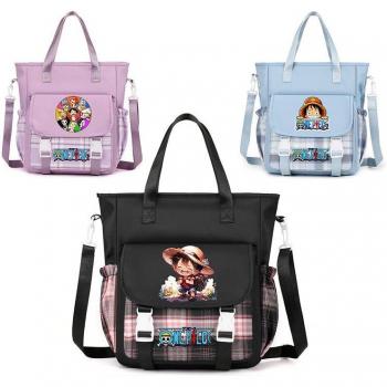 Bolso Cruzado para Adolescentes