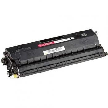 Freecolor Magenta Toner ersetzt Brother TN-421M
