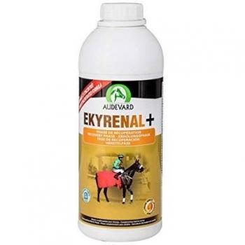 Ekyrenal Plus Supplement 1 Litre