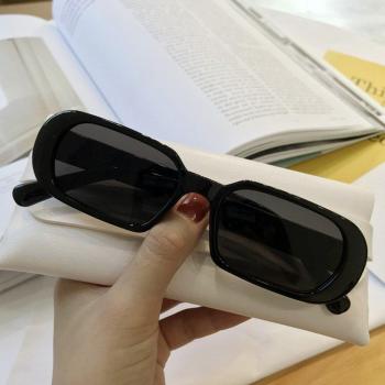 UV400 Fahrerbrille im Retro-Look