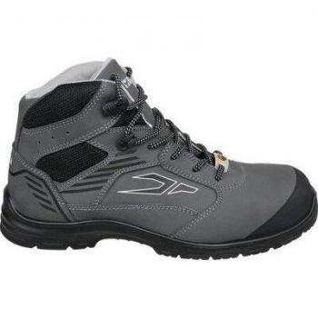 Sécurité Pro S3 7218G – Chaussures – 44 – Beta