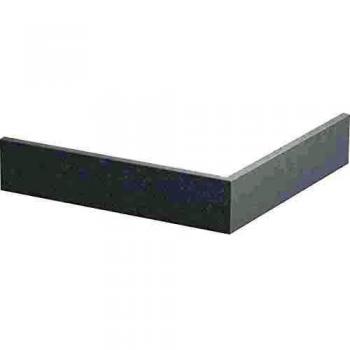 Corner Device Cover for GK-OTGARW